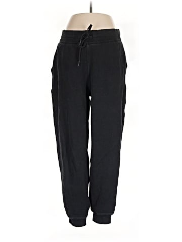 Lululemon Athletica Casual Pants (view 1)