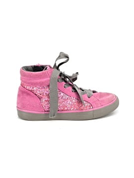 Clarks Sneakers (view 1)