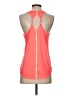 Under Armour Pink Active Tank Size S (estimated) - photo 2