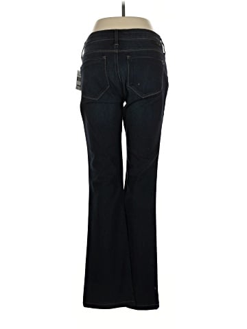 Mavi Gold Jeans (view 2)