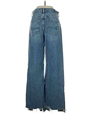 American Eagle Outfitters Jeans (view 2)