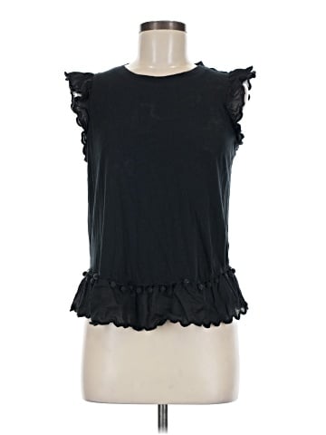 Kate Spade New York Sleeveless Top (view 1)