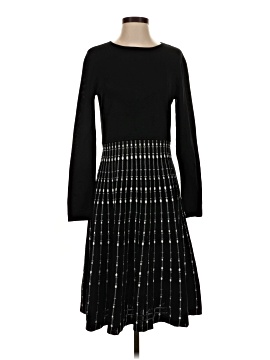 Julia Jordan Casual Dress (view 1)