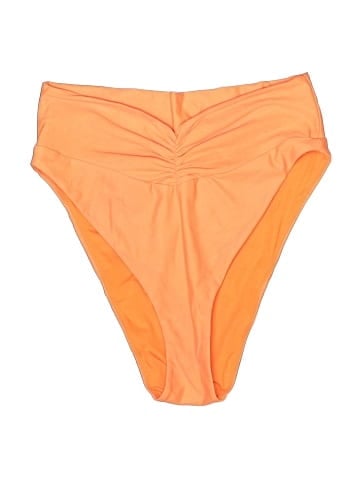 Aerie Swimsuit Bottoms (view 1)