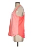 Under Armour Pink Active Tank Size S (estimated) - photo 5