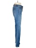 Sofia Jeans by Sofia Vergara Blue Jeans Size 12 - photo 4