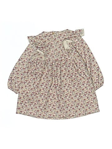Zara Dress (view 2)