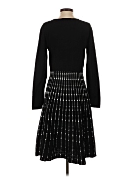 Julia Jordan Casual Dress (view 2)