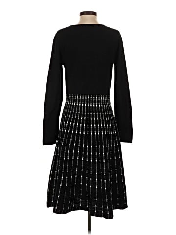 Julia Jordan Casual Dress (view 2)