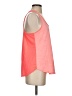 Under Armour Pink Active Tank Size S (estimated) - photo 4