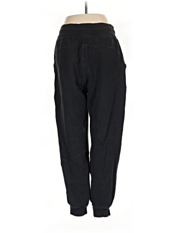 Lululemon Athletica Casual Pants (view 2)