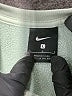 Nike Green Sweatshirt Size L - photo 7