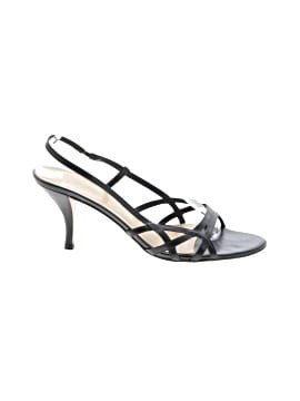 Ann Taylor Loft Sandals