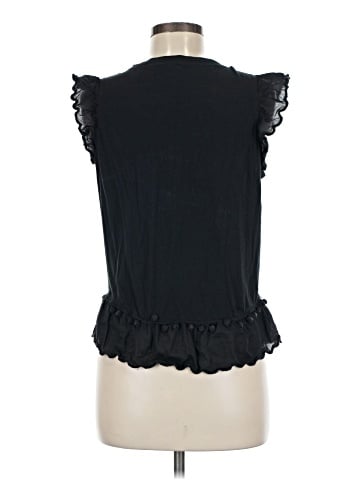 Kate Spade New York Sleeveless Top (view 2)