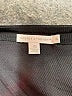 Threads 4 Thought Black Sleeveless T-Shirt Size XXL - photo 4
