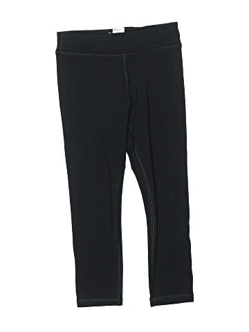 90 Degree by Reflex Active Pants (view 1)