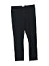 90 Degree by Reflex Black Active Pants Size 3T - photo 1