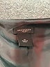 Ann Taylor Factory Black Blazer Size 10 - photo 6