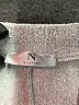 Natori Gray Casual Pants Size S - photo 4