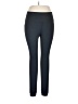 Mondetta Gray Active Pants Size L - photo 1