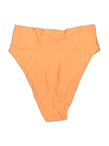 Aerie Swimsuit Bottoms (view 2)
