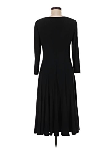 American Living Casual Dress (view 2)