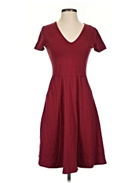 Fensace Casual Dress (view 1)