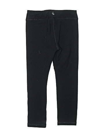 90 Degree by Reflex Active Pants (view 2)