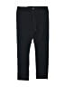 90 Degree by Reflex Black Active Pants Size 3T - photo 2
