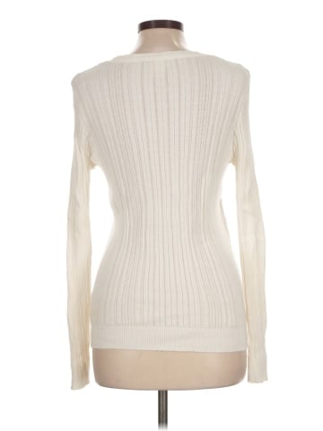 Faded Glory Sweater Vest (view 2)