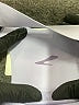 Brooks Blue Sports Bra Size XXL (estimated) - photo 7