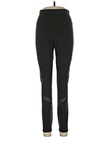 Active by Old Navy Active Pants (view 1)