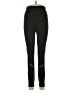 Active by Old Navy Black Active Pants Size L (tall) - photo 1