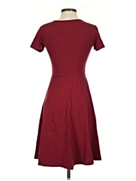 Fensace Casual Dress (view 2)