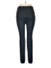 Mondetta Gray Active Pants Size L - photo 2