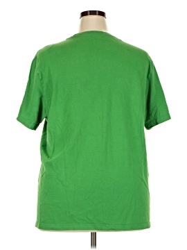 Nike Short Sleeve T-Shirt (view 2)