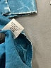 Zenana Teal Long Sleeve Button-Down Shirt Size L - photo 8