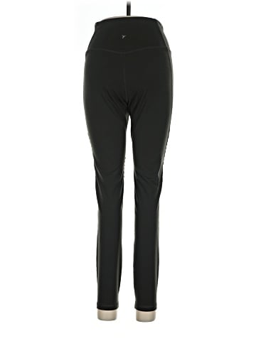 Active by Old Navy Active Pants (view 2)
