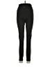 Active by Old Navy Black Active Pants Size L (tall) - photo 2