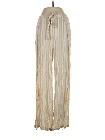 Mustard Seed Casual Pants (view 1)