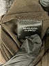 Norma Kamali Brown Jumpsuit Size XXS - photo 5