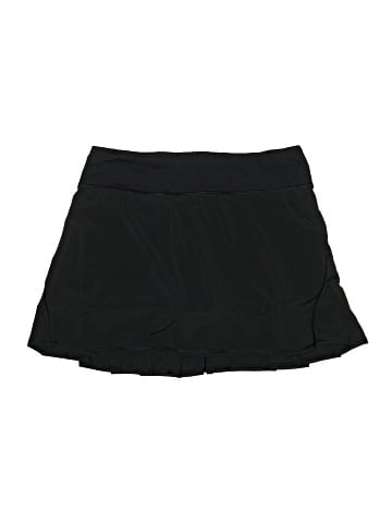 Lululemon Athletica Active Skort (view 1)