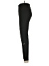 Active by Old Navy Black Active Pants Size L (tall) - photo 5