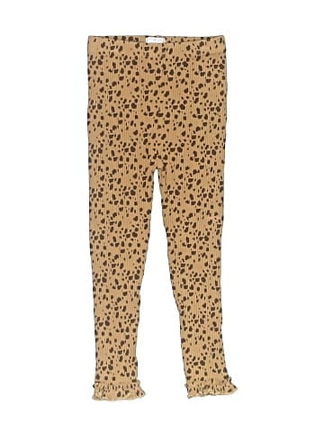 Mud Pie Leggings (view 1)