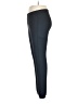 Mondetta Gray Active Pants Size L - photo 5