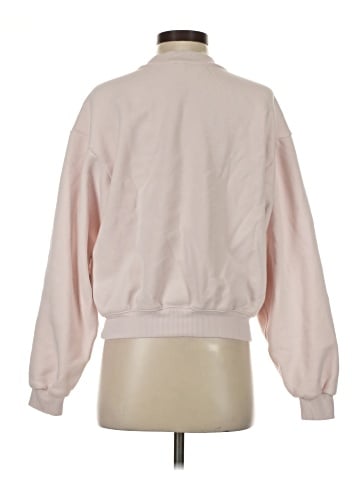 SKIMS Sweatshirt (view 2)