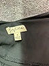 Lily White 100% Polyester Black Tank Top Size S - photo 7
