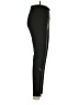 Active by Old Navy Black Active Pants Size L (tall) - photo 4