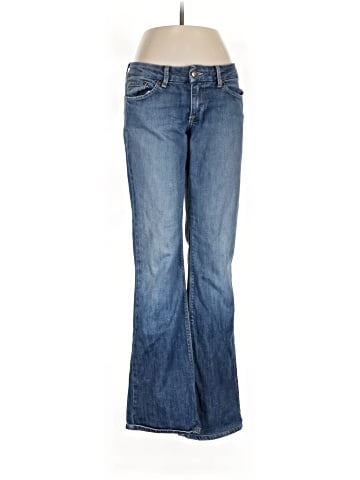 Joe's Jeans Jeans (view 1)