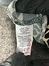 En Focus Studio Animal Print Brown Cocktail Dress Size 10 - photo 8